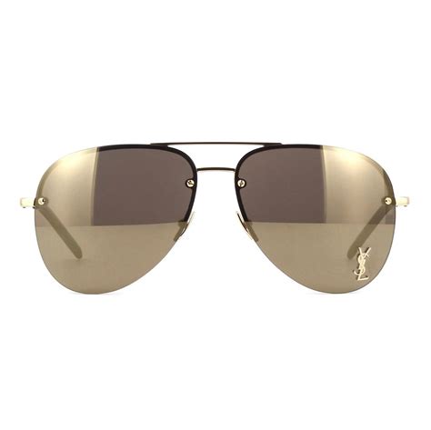 ysl classic 11 sunglasses|YSL sunglasses nordstrom.